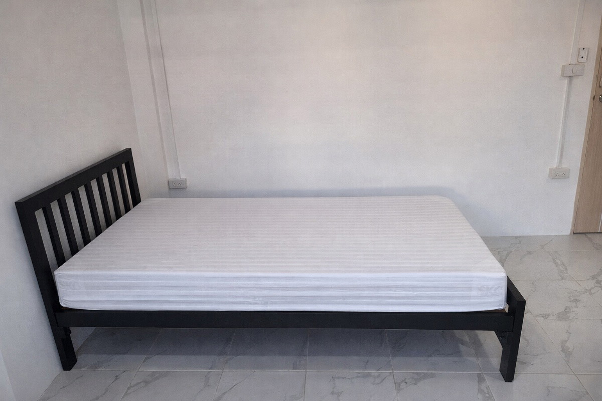 1 Bed Condo · Chom Thong, bangkok — photo 3