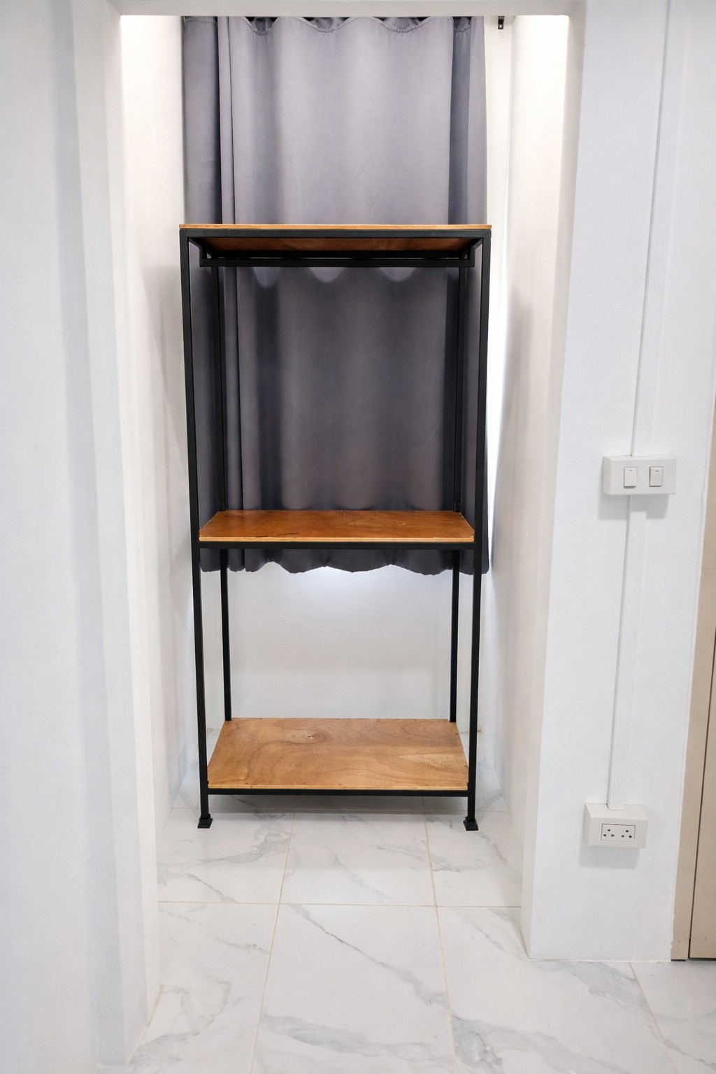 1 Bed Condo · Chom Thong, bangkok — photo 4