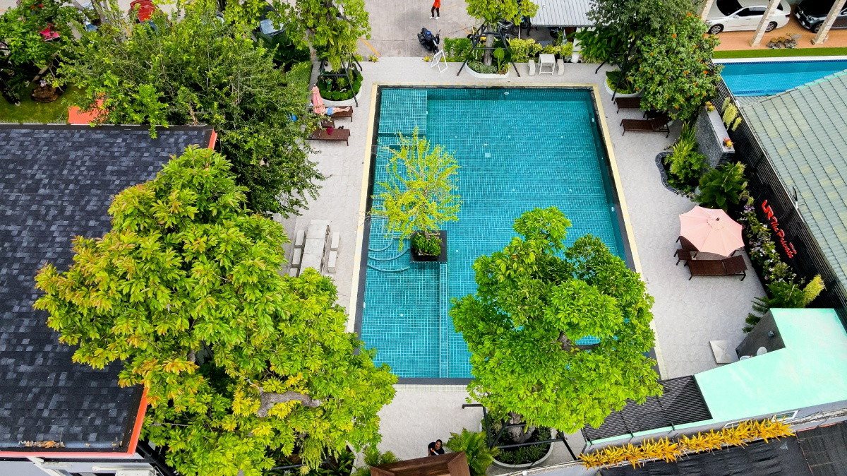 1 Bed Condo · prachuap_khiri_khan — photo 5