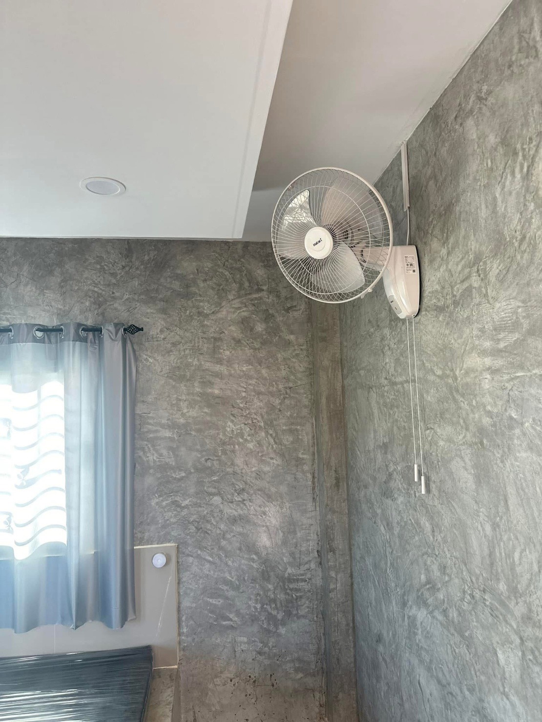 1 Bed Condo — photo 4