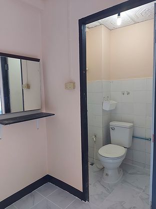 1 Bed Condo · Bueng Kum, bangkok — photo 1
