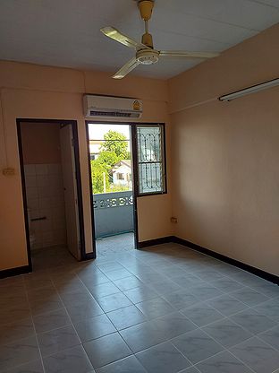 1 Bed Condo · Bueng Kum, bangkok — photo 2