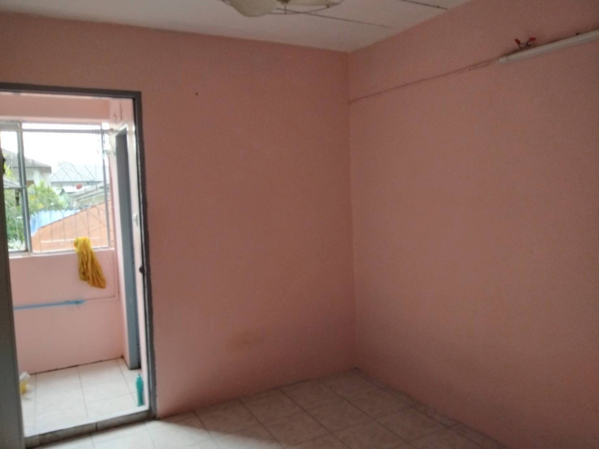 1 Bed Condo · Bueng Kum, bangkok — photo 2