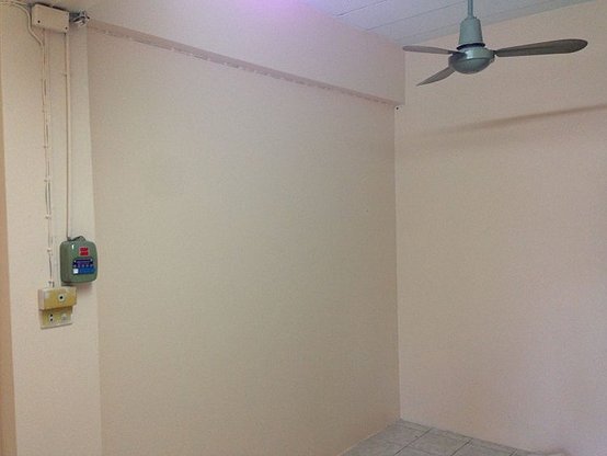 1 Bed Condo · Bueng Kum, bangkok — photo 5