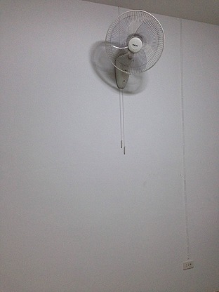 1 Bed Condo — photo 2