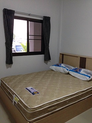 1 Bed Condo — photo 3