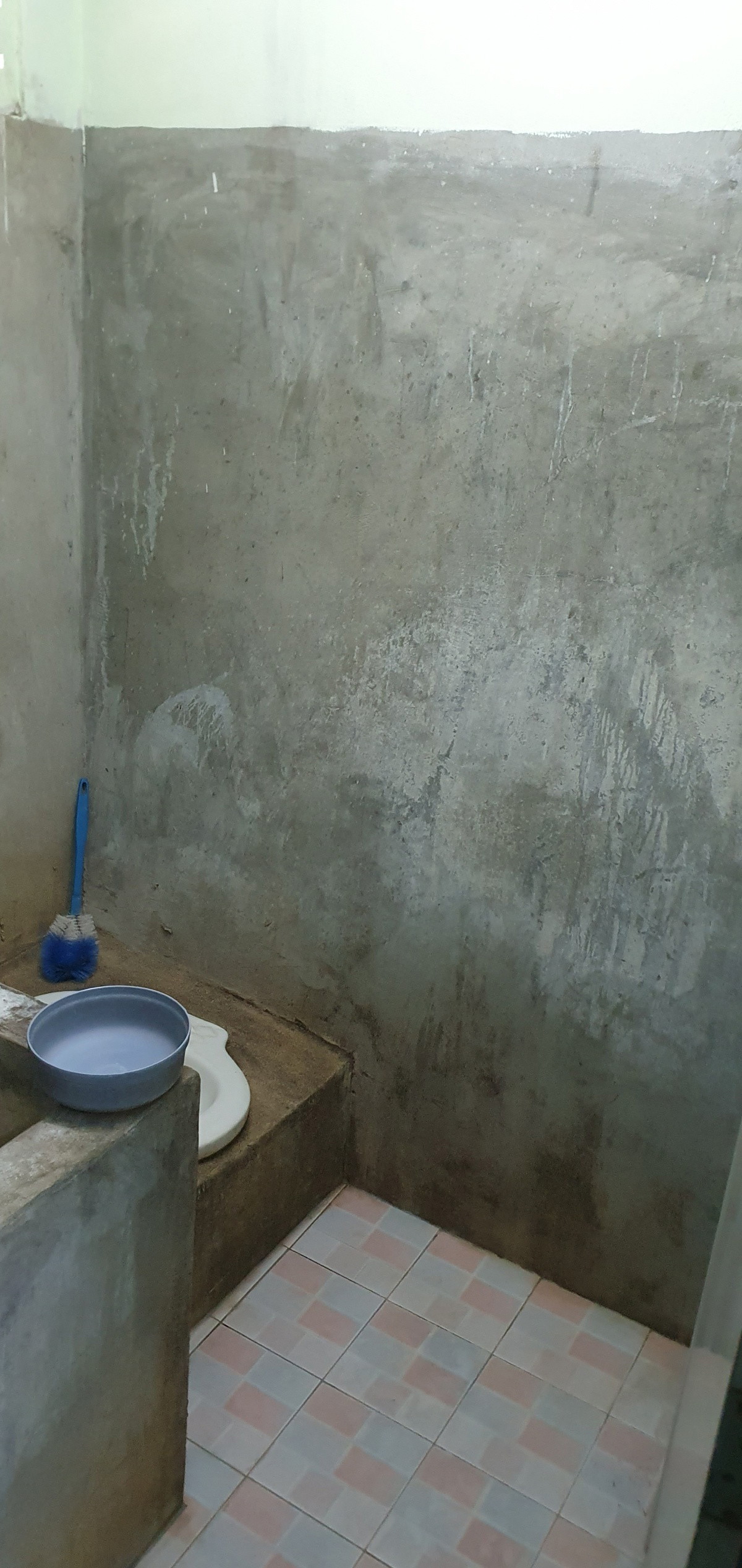 1 Bed Condo · Bang Khun Thian, bangkok — photo 2