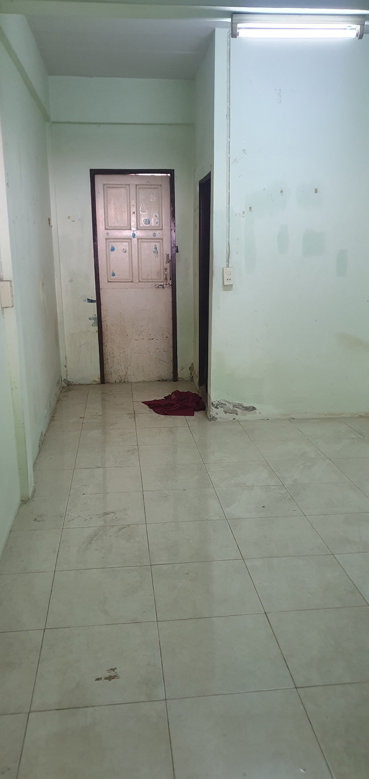 1 Bed Condo · Bang Khun Thian, bangkok — photo 3