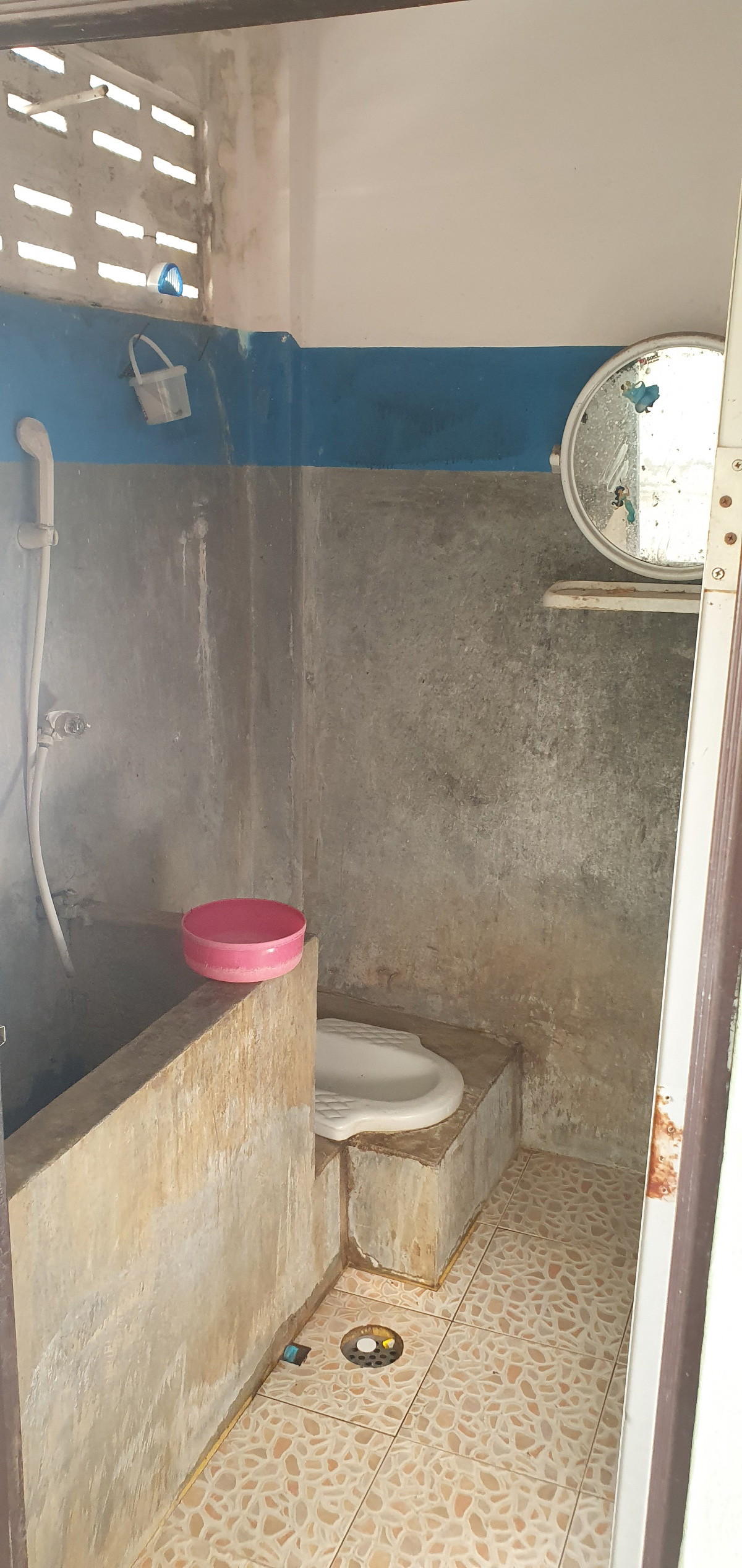 1 Bed Condo · Bang Khun Thian, bangkok — photo 4