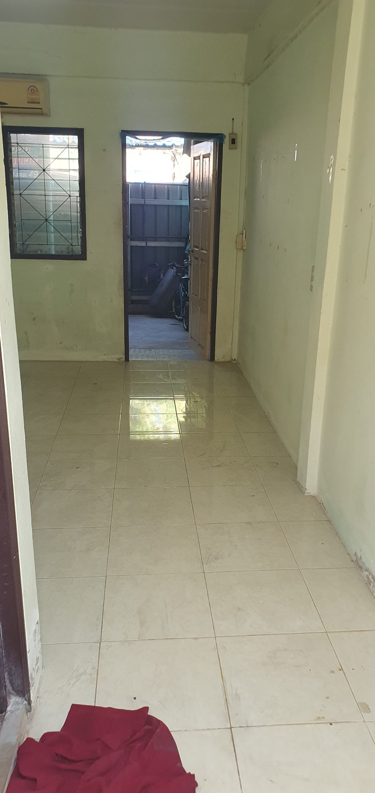 1 Bed Condo · Bang Khun Thian, bangkok — photo 5