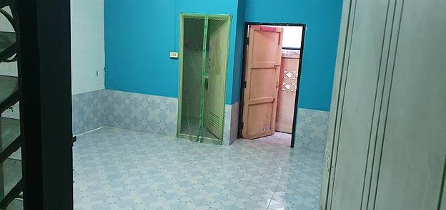 1 Bed Condo · Mueang Samut Prakan, samut_prakan — photo 1