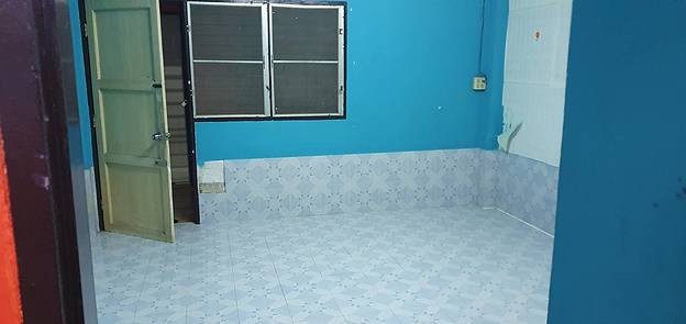 1 Bed Condo · Mueang Samut Prakan, samut_prakan — photo 2