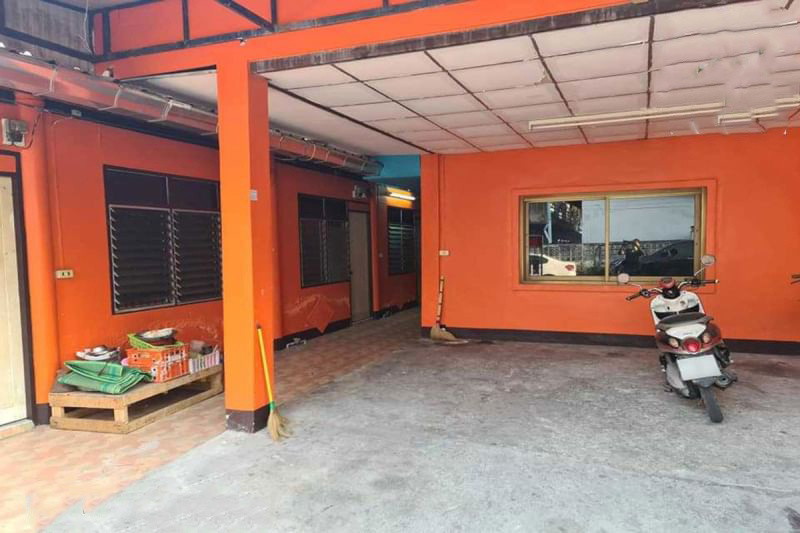 1 Bed Condo · Mueang Samut Prakan, samut_prakan — photo 4