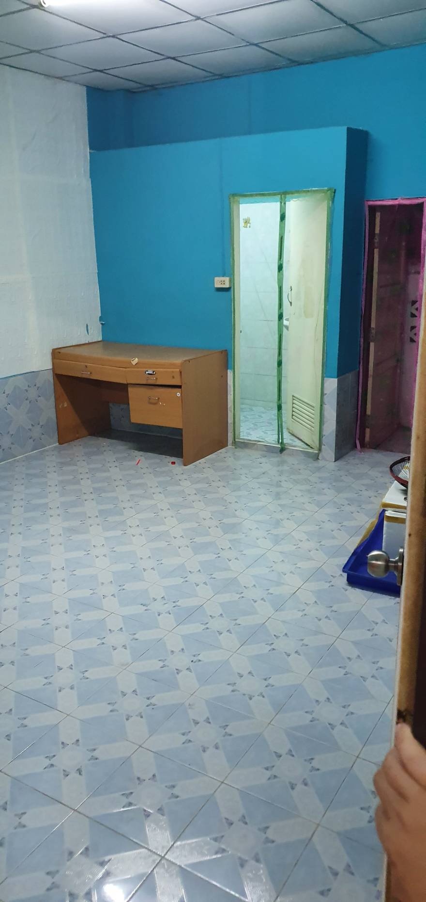 1 Bed Condo · Mueang Samut Prakan, samut_prakan — photo 5