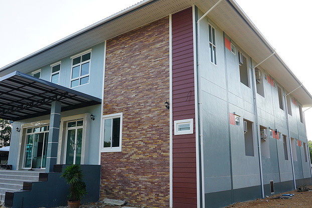 Condo — photo 1