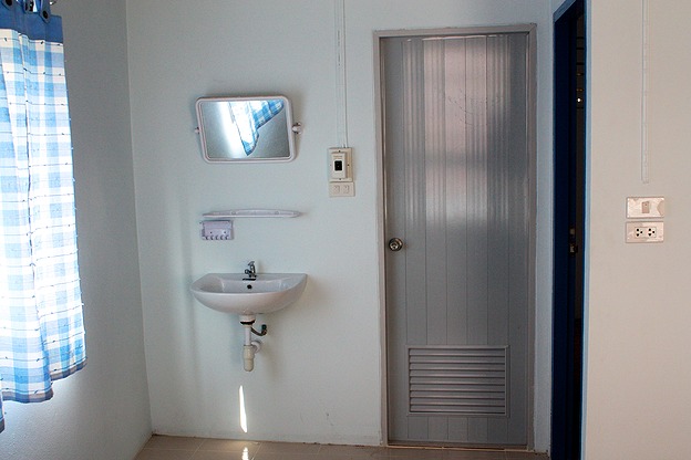 1 Bed Condo — photo 5