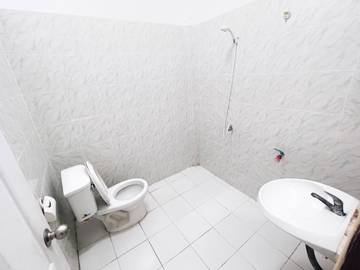 1 Bed Condo · Rat Burana, bangkok — photo 2