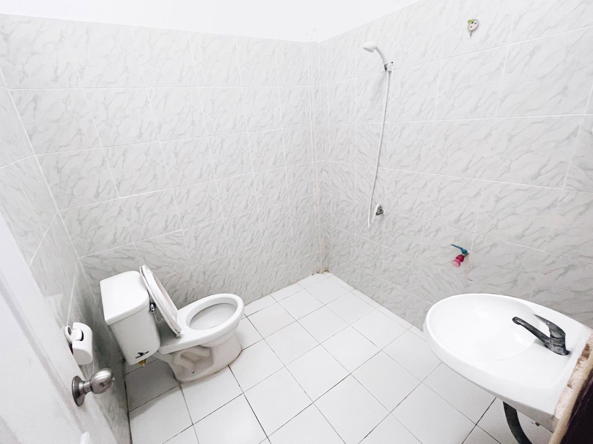 1 Bed Condo · Rat Burana, bangkok — photo 5