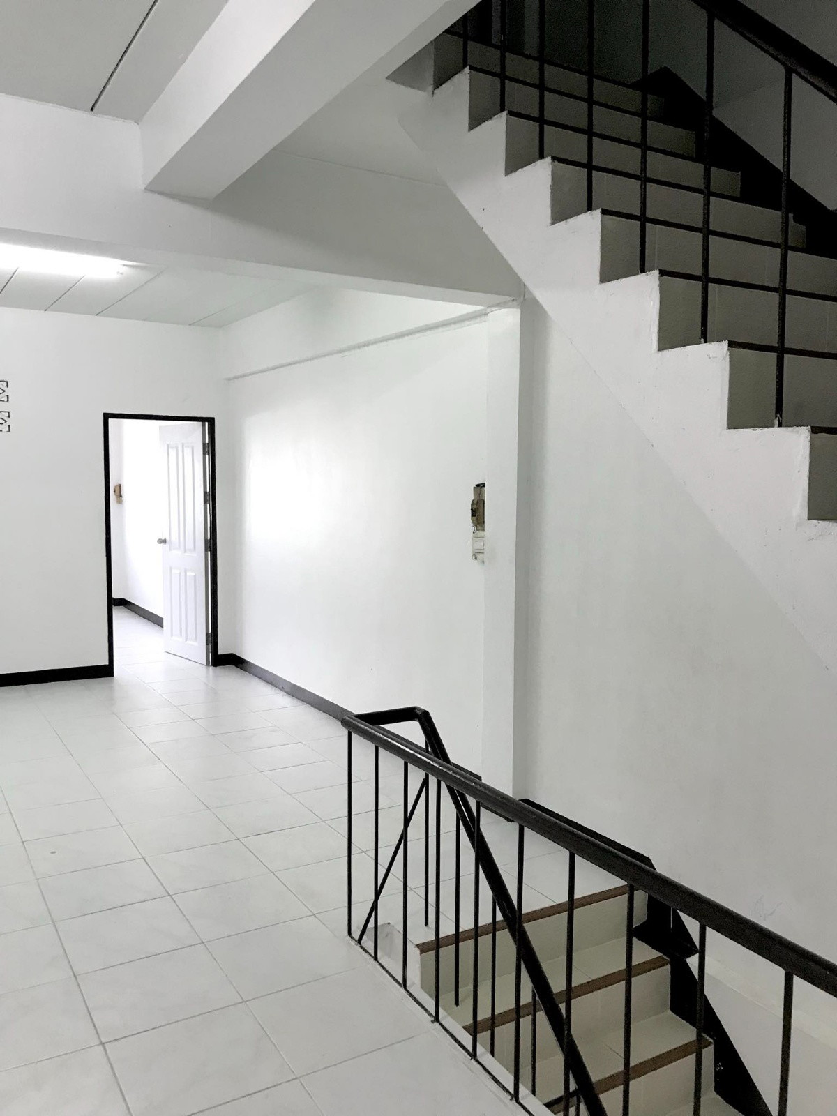 1 Bed Condo · Rat Burana, bangkok — photo 4