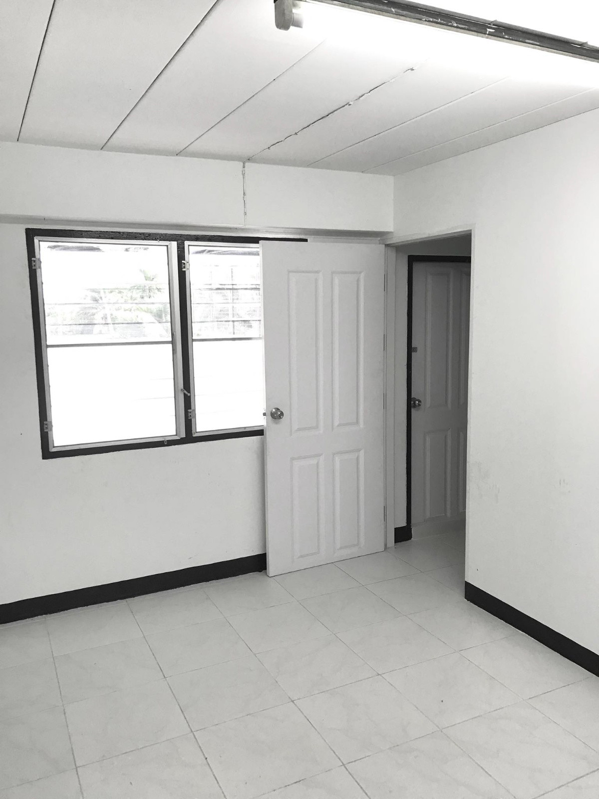 1 Bed Condo · Rat Burana, bangkok — photo 5