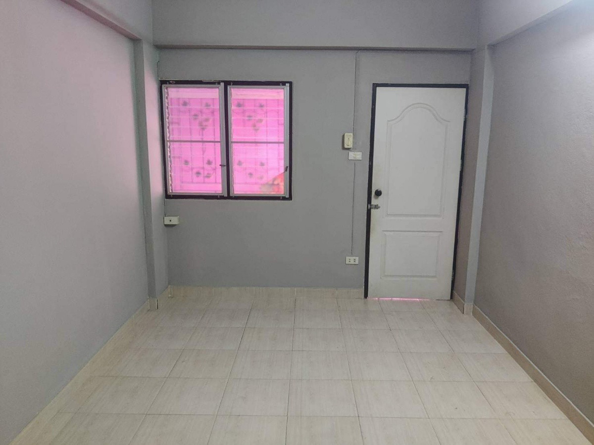 Condo — photo 4