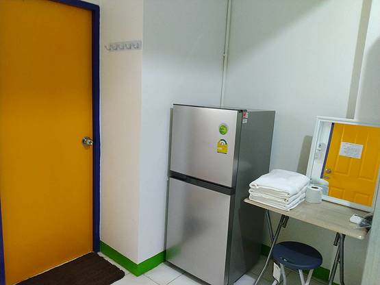 1 Bed Condo · Pak Kret, nonthaburi — photo 2