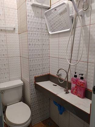 1 Bed Condo · Pak Kret, nonthaburi — photo 3