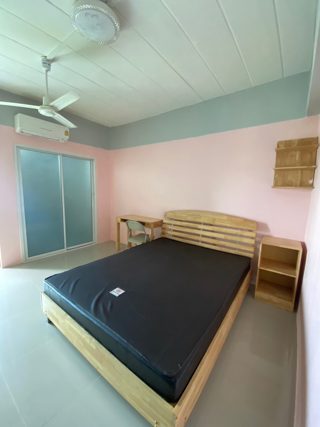 1 Bed Condo · pathum_thani — photo 3