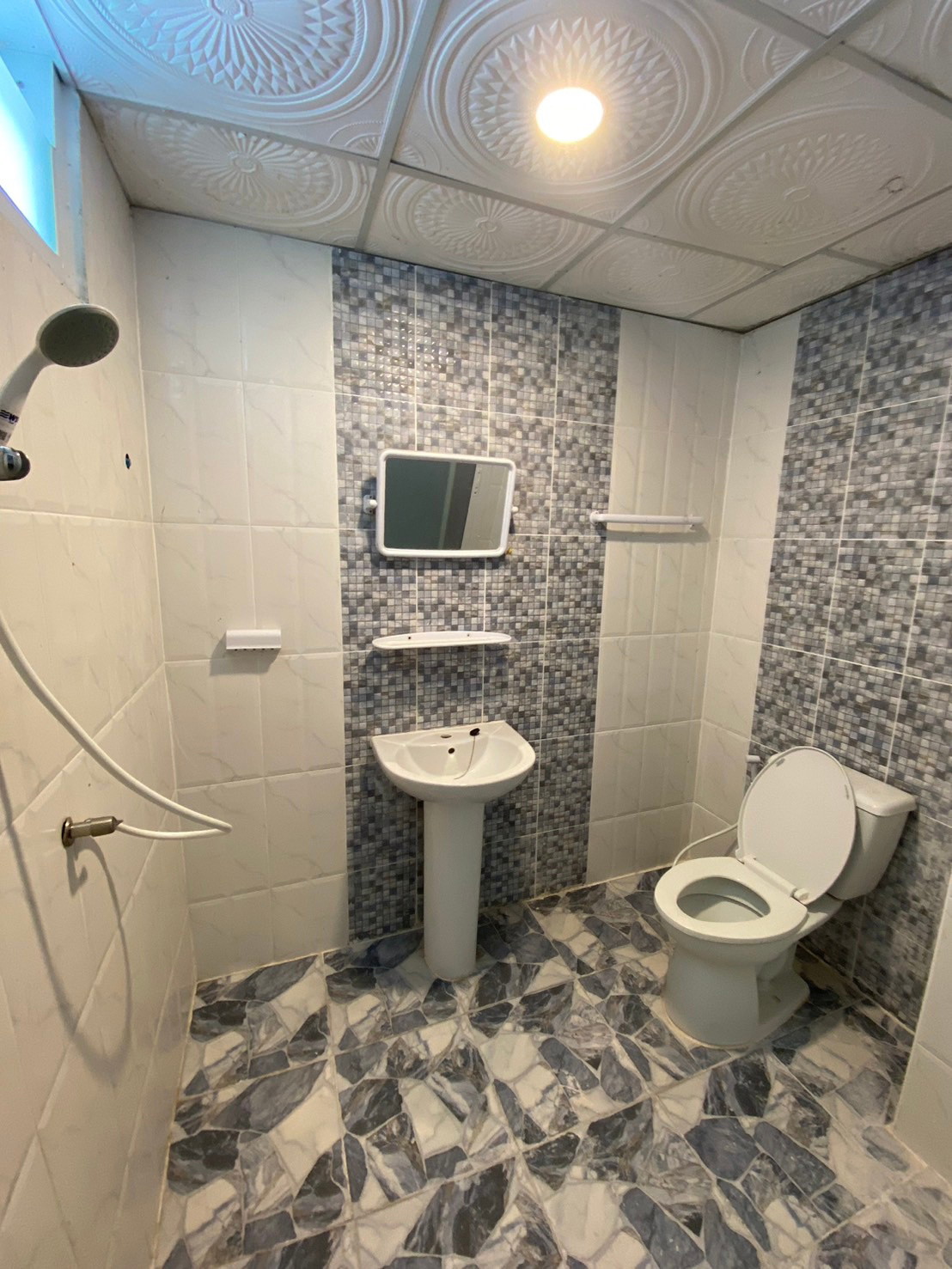 1 Bed Condo · pathum_thani — photo 5