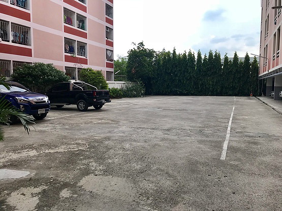 1 Bed Condo · Bang Phli, samut_prakan — photo 3
