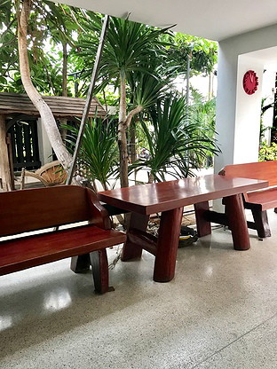 1 Bed Condo · Bang Phli, samut_prakan — photo 4