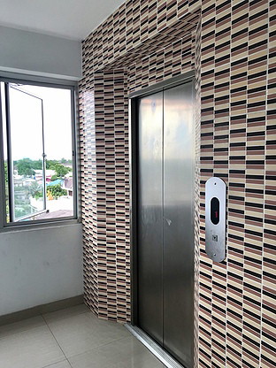 1 Bed Condo · Bang Phli, samut_prakan — photo 5