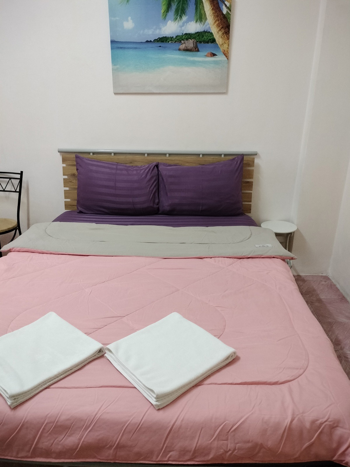 1 Bed Condo · pathum_thani — photo 3
