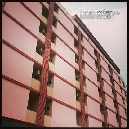 1 Bed Condo · Pak Kret, nonthaburi — photo 1