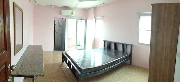 1 Bed Condo · Pak Kret, nonthaburi — photo 2