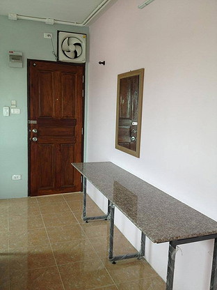 1 Bed Condo · Pak Kret, nonthaburi — photo 3