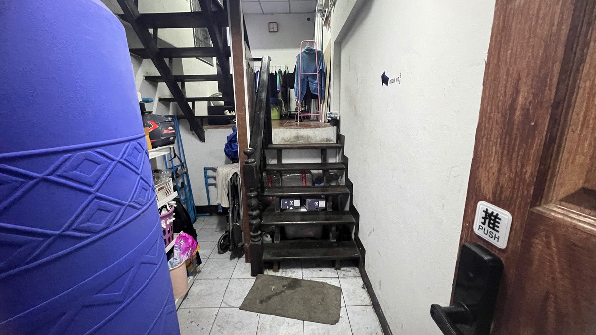 Condo · Don Mueang, bangkok — photo 4