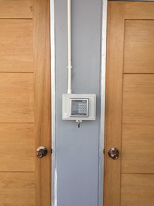 Condo · chon_buri — photo 1