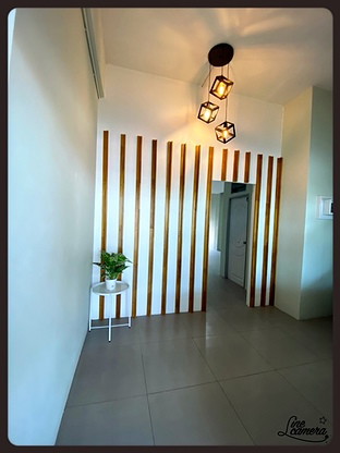 Condo · chon_buri — photo 3