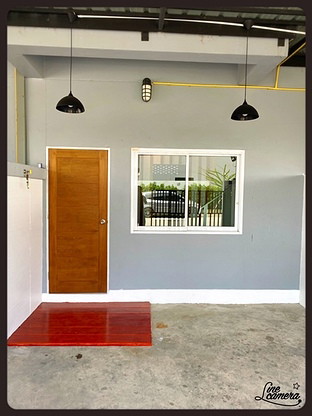 Condo · chon_buri — photo 4
