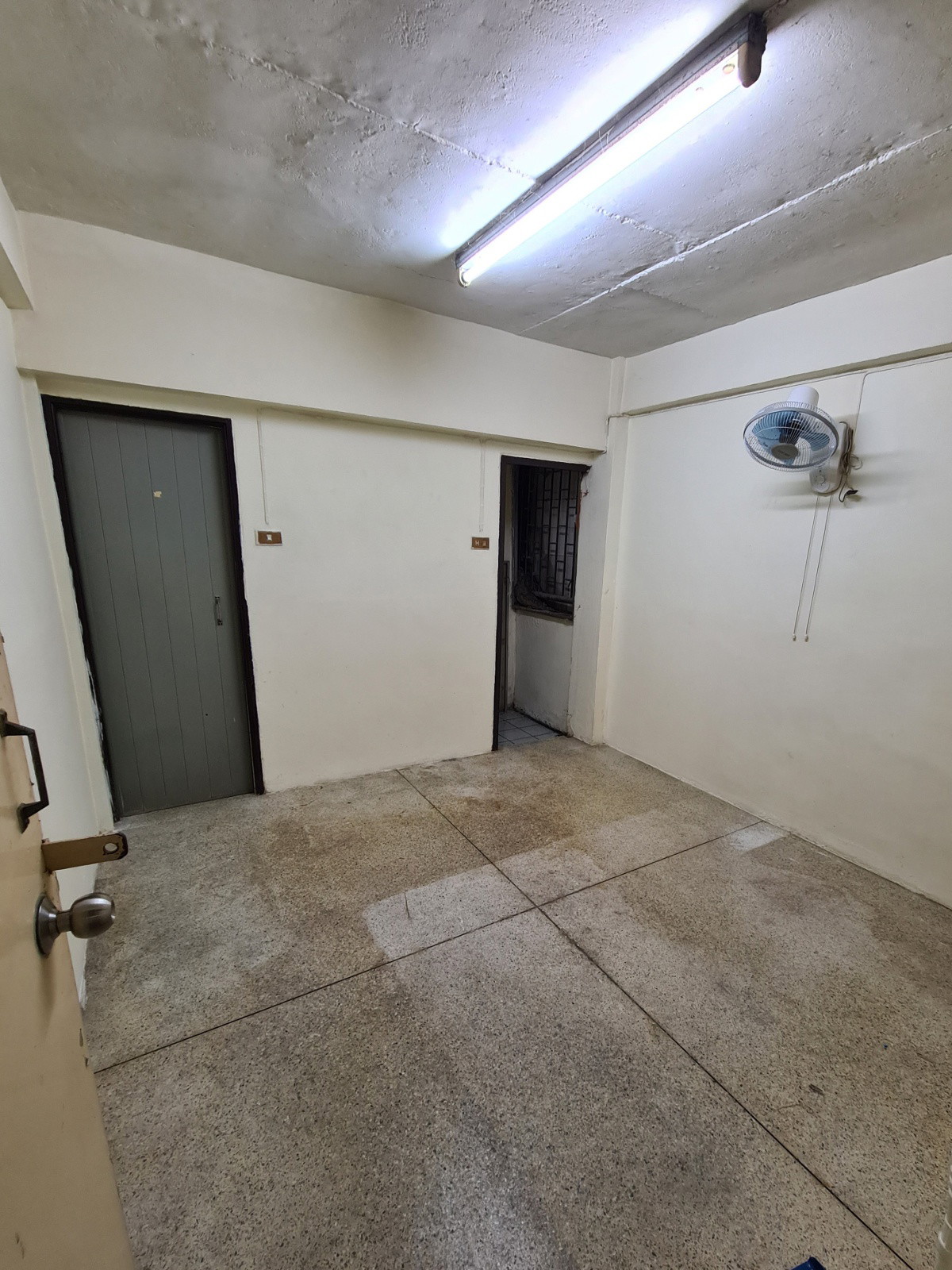 1 Bed Condo · bangkok — photo 1