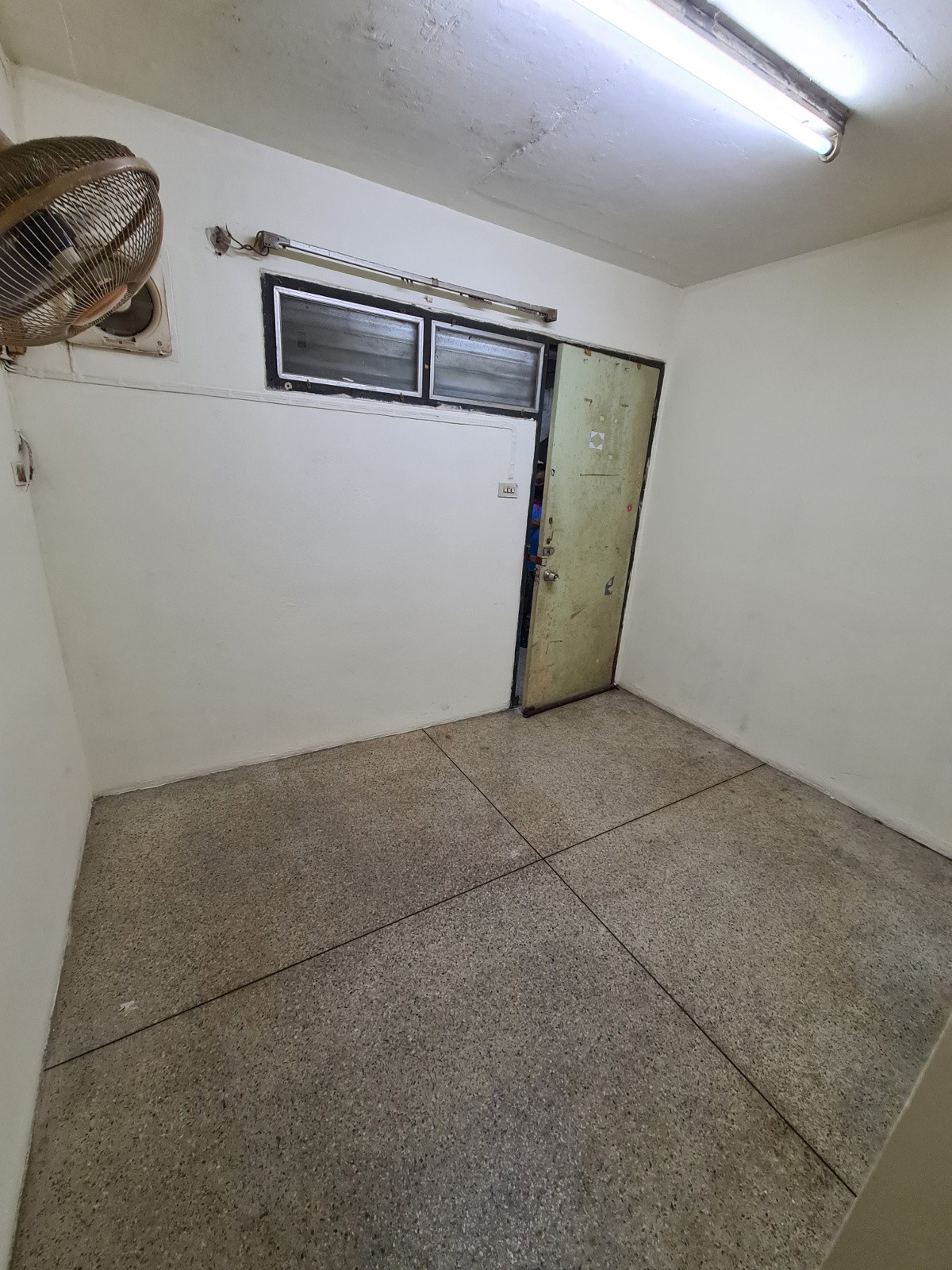 1 Bed Condo · bangkok — photo 2
