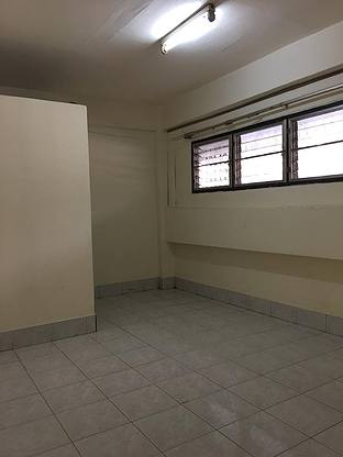 1 Bed Condo · bangkok — photo 4