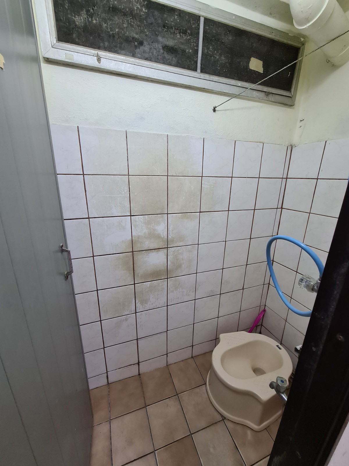 1 Bed Condo · bangkok — photo 5