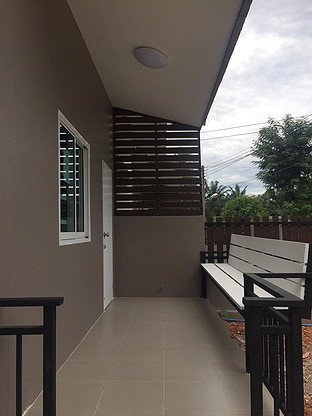 1 Bed Condo — photo 4