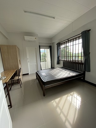 1 Bed Condo · Bueng Kum, bangkok — photo 1