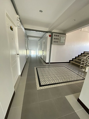 1 Bed Condo · Bueng Kum, bangkok — photo 4