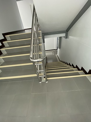 1 Bed Condo · Bueng Kum, bangkok — photo 5
