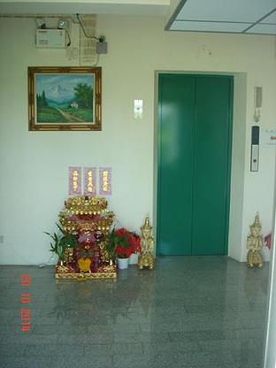 1 Bed Condo · Prawet, bangkok — photo 3
