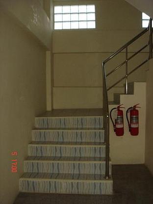1 Bed Condo · Prawet, bangkok — photo 4